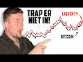 Download Lagu Pas Op: We Gaan Naar Een All Time High Voor Bitcoin!