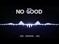 Kaleo - No Good