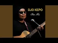 Download Lagu Ojo Kepo
