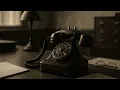 Download Lagu Vintage Telephone Bell Ringtone | Old Phone Ringtones