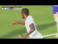 Tim Weah Goal USMNT vs Colombia June 8 2024
