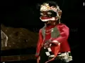 Download Lagu WAYANG GOLEK ASEP SUNANDAR \