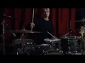 Codeko- Walking With Lions Drum Cover