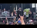 Jelly Roll Live @ Earthday Birthday 28 - 5 Dead Man Walking