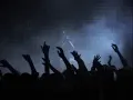 Muslim - 7wal Nass(Concert)
