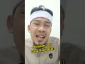 Download Lagu Barazaki Jan Lupo Basidakah #Shorts