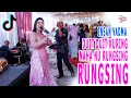 Download Lagu DUIT DUIT KURING NAHA NU RUNGSING SILAING 😂 INSAN VADMA