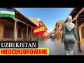 Download Lagu NAJBARDZIEJ GRZESZNY KRAJ!? Prawdziwe życie w Uzbekistanie i 15 szokujących faktów!