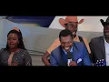Download Lagu NITAUIMBA WIMBO//MAOMBI SAMSON //LIVE PERFORMANCE @kisiischoolofficial