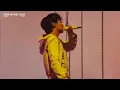 Download Lagu Jhope Hangsang  live [Hope on the stage] 2025 [Full]