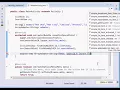 Android ListView Ep 01 - Simple ListView