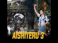 Aishiteru 3 - Yeni Inka