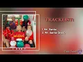 Download Lagu [Full Single] LUNCH (런치) – Mr. Santa