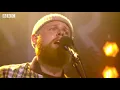Tom Walker - Leave a Light On (The Biggest Weekend)