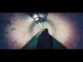 Splurgeboys - Out Of The Pan [Music Video] | GRM Daily