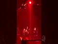 Download Lagu Amy Lee from Evanescence joins Within Temptation to their song „The Reckoning“ in Düsseldorf 2022
