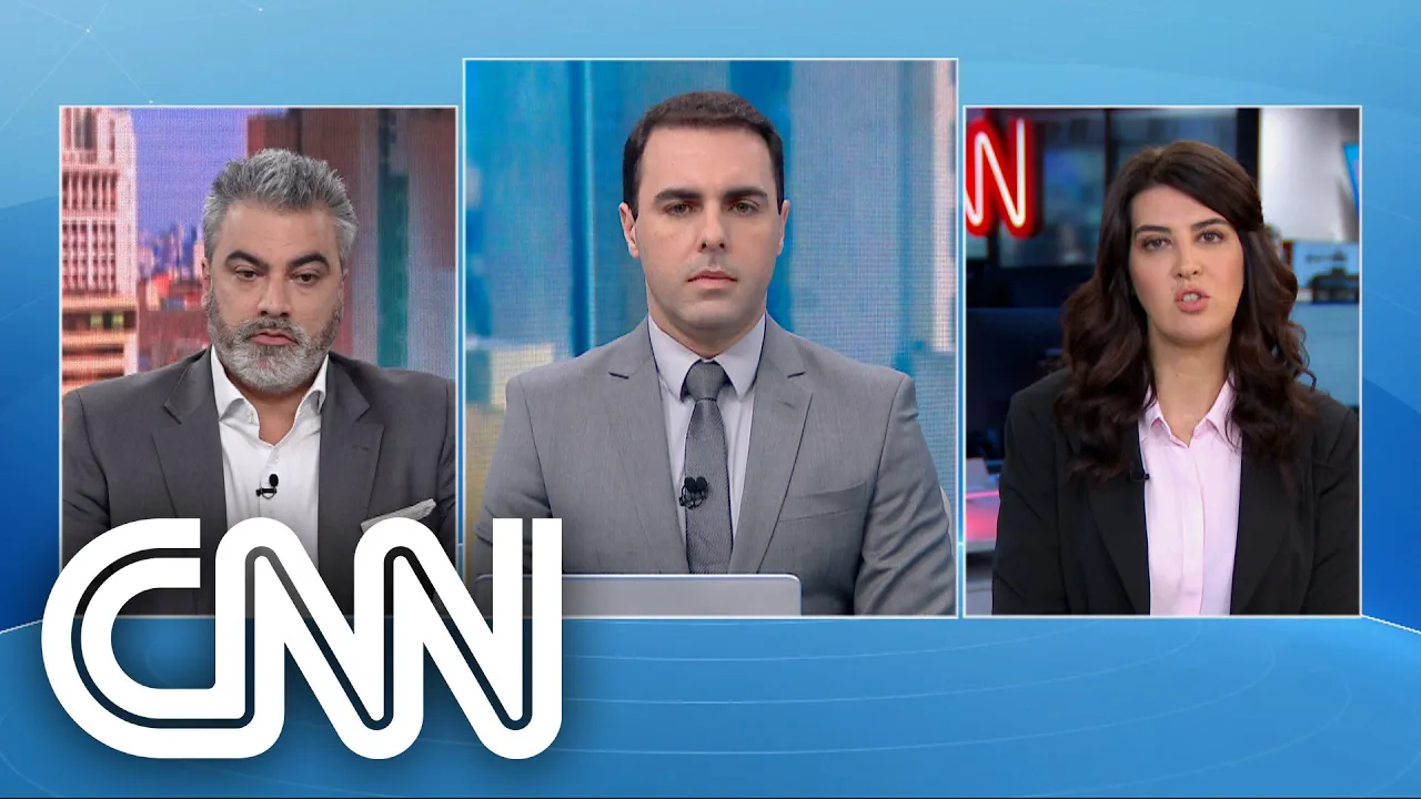 O Grande Debate: Exoneração no Inpe é desmonte ou tentativa de melhora?