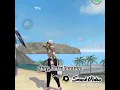 Gak papa aku noob yang penting pacar aku proo