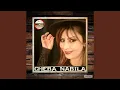 Download Lagu Waqfat Lharaka