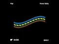 Move Your Acid Body (Original Mix)