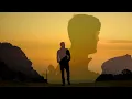 Download Lagu Wektu Iseh Ono | Lagu Jawa Galau Religi Akustik Metal - Swaraning Rasa