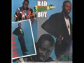 Download Lagu Super C - Gal Yu Phat / HHS_RaD Box 07
