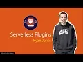 Dotenv Support Serverless Write Environment Variables Plugin