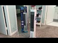 Arctic Air Cooling Tower Portable Air Conditioner real works