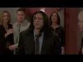 The Room 2003 - Legendary Acting Performance
