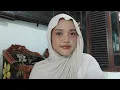 Download Lagu 1. Ajeng Syafitri (Final Task EFC II)