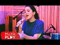Download Lagu SIRMA - Love In The Dark (Live)