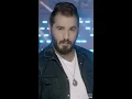 نور الزين |ايا ليل ولو|جلسات الريماس |2016|