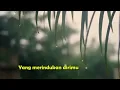 Download Lagu Cinta Tak Direstui - Versi Keroncong