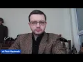 Download Lagu Artur Wójcik Piotr Zychowicz od tematu neutralnego do wybielania rasistów - dr Piotr Napierała