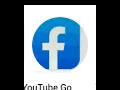 Download Lagu Social media(khasi song)