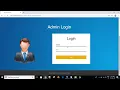 A Fog Centric Secure Cloud Storage Scheme Java Project