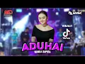 Download Lagu Nanda sapira - Aduhai | RA MUSIC Live Lowayu gresik - Jawa timur