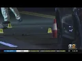Pedestrian Fatally Struck Driver Leaves Scene In Hackensack
