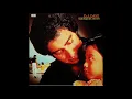 Insan Tergoda Janji Berbunga - D J Dave (Official Audio)