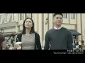 Some Day We Will 《有那麼一天》- Ariel Tsai 蔡佩軒 (Official Music Video)