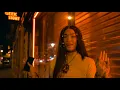 Jäde - Diddy (Clip officiel)