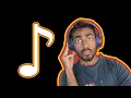 Let s build a Music Recommender