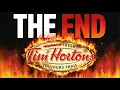 The 12 5 Billion Mistake That Broke Tim Hortons
