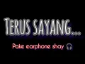 Download Lagu asmr boyfriend | asmr suara cowok | suara cowok | roleplay indonesia | asmr cowok