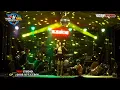 Download Lagu BL MUSIK - BENANG BIRU - SINKA XUN