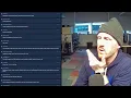 3-15 Major Winter Storm Update