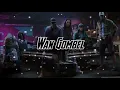 Download Lagu DJ - VIRAL - KARATE ( WAN GOMBEL RMX )FULL BASS - NEW 2021!!!