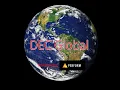 DEC Global - Task Management and Task Optimization