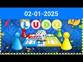 Download Lagu Live Ludo King Game 👑 Ludo Game in 4 Players #ludogame #ludoking #ludokinglive