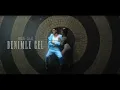Reckol & Cakal Benimle Gel 1 Saat